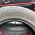 Tires 4 thumbnail