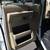 2020 Forester by Forest River Forester LE 2251SLE Ford 11 thumbnail