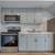 1 Bed/1 Bath Apartment Available Now 8 thumbnail