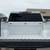 2022 GMC Sierra 1500 SLT 17 thumbnail