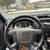 2012 Ford Escape · Limited Sport Utility 4D 19 thumbnail