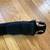 Police Tactical Belt W Multiple Storage Pouches 11 thumbnail