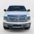 2014 Ford F-150 4x4 4WD F150 Truck XLT Crew Cab 2 thumbnail