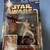 Star Wars Attack Of The Clones Action Figures 4 thumbnail