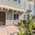 Beautiful and Spacious 3bd plus office/3.5 ba with Gourmet kitchen in 1 thumbnail