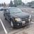Ford Escape  2009 2 thumbnail