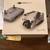 📦 DJI Mini 4 Pro Drone – Brand New & Sealed – Ultra Light 249g 1 thumbnail