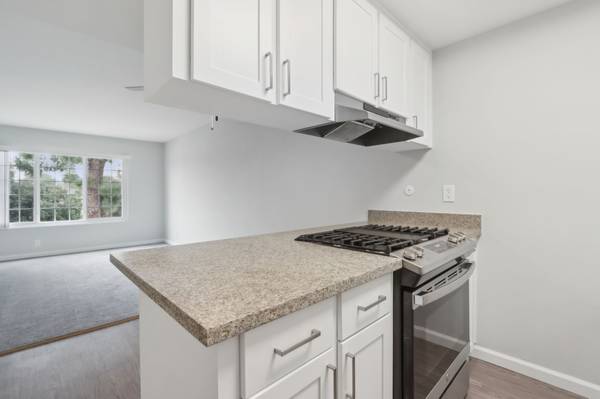 $2,224 / 1br - 621ft2 - 1/bd, Controlled access, Dishwasher (alameda)63686103634049121