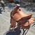 Hand made wade saddle 3 thumbnail