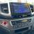 2018 HONDA PILOT EX SPORT UTILITY 4D 22 thumbnail