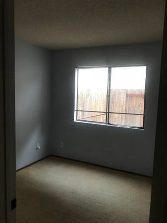 $600 / 1br - 64ft2 - Room for rent PQ $600 per Mo. (Penasquitos)63841339906817121