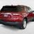 2019 Chevrolet Traverse LT Cloth SUV 6 thumbnail