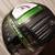 Callaway NEW Epic Speed LH golf driver 3 thumbnail