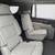 2021 GMC Yukon XL 4x4 4WD Denali SUV 22 thumbnail