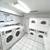 2 Bedroom condo 3 thumbnail