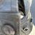 VINTAGE  LEATHER MOTORCYCLE JACKET 7 thumbnail