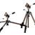 Velbon SHERPA 750 Aluminum Tripod 4 thumbnail