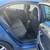 2015 Volkswagen Jetta SE 14 thumbnail