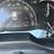 2025 Toyota RAV4  Great Deal**AVAILABLE** 10 thumbnail