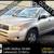 2007 Toyota RAV4 AWD for sale by Urban Motors - Yellow 1 thumbnail