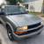 2000 CHEVY S10 3 thumbnail