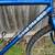 Vintage High-End Mountain Bikes- Bridgestone, Specialized, Fat Chance 7 thumbnail