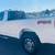 2022 Ford F350 Super Duty Crew Cab LONG BOX-6.7 Diesel,FX4,White,75k 4 thumbnail