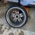 22" & 20' Corvette Wheels 7 thumbnail