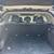 2022 Jeep Compass North 4x4 SUV: ACCIDENT-FREE, 1-OWNER 6 thumbnail