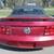 2006 FORD MUSTANG CONVERTIBLE,CLEAN TITLE, BEAUTIFUL BRIGHT RED!!! 7 thumbnail