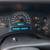 2003 Chevy Silverado, 1500HD 5 thumbnail