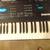Ensoniq VFX-SD Keyboard Synthesizer 24 thumbnail