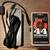 electro-harmonix 44 MAGNUM PEDALBOARD POWER AMP 1 thumbnail