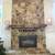 Distressed & Rustic Fireplace Mantels - MrMantel.com 2 thumbnail