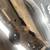 2003 Jeep Wrangler X Automatic 2 Dr sport 4wd (MECHANIC’S SPECIAL) 20 thumbnail