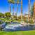 Desert Sanctuary 5 Star Private Pool Spa BBQ More 10 thumbnail