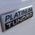 2017 Toyota Tundra 4WD 4x4 Truck Platinum Crew Cab 12 thumbnail