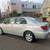 2005 Toyota Corolla le  automatic smog registered until 2026 4 thumbnail