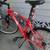 Bicycle 2 thumbnail