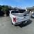 2017 FORD F150 V6 3.5L LT Extent Condition Low Miles 3 thumbnail