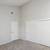 Vintage Property, Modern Spacious Bathroom, Private Patio 4 thumbnail
