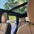 2016 Porsche cayenne 13 thumbnail