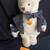 Vintage Steiff bears and specialty pieces 8 thumbnail