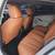 2015 Kia Optima LX 4dr Sedan 14 thumbnail