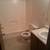 SCHERERVILLE FOR RENT 11 thumbnail
