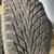 16'' 5x120 "mb motoring" aftermarket wheels with good 205-55-16 tires 12 thumbnail