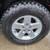 2017 Jeep Wrangler Unlimited Sport 4x4 4dr SUV EVERYONE IS APPROVED! 16 thumbnail