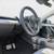 2023 Tesla Model Y AWD All Wheel Drive Electric Performance SUV 10 thumbnail