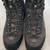 Lowa Camino GTX Gore-Tex Hiking Boots Mens 10.5- 11.5 9 thumbnail