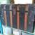 Steamer Trunk 1 thumbnail